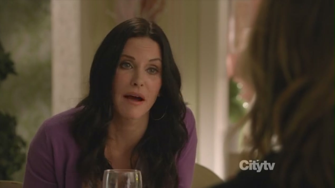 cougartown216_0245.jpg cougartown216_0245.jpg