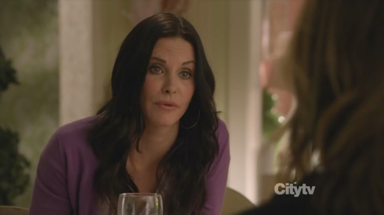 cougartown216_0246.jpg cougartown216_0246.jpg