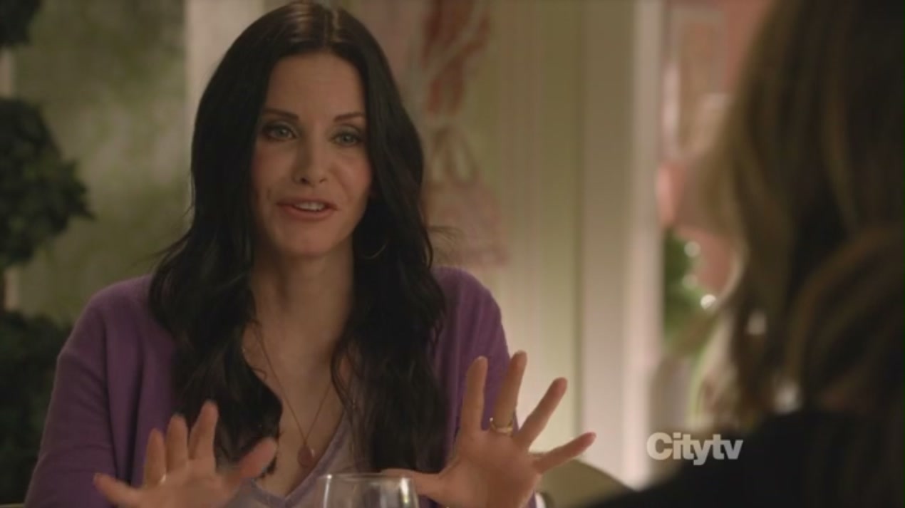 cougartown216_0249.jpg cougartown216_0249.jpg
