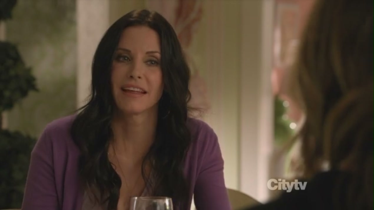 cougartown216_0250.jpg cougartown216_0250.jpg