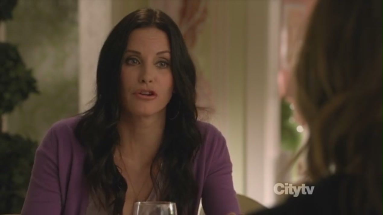cougartown216_0251.jpg cougartown216_0251.jpg