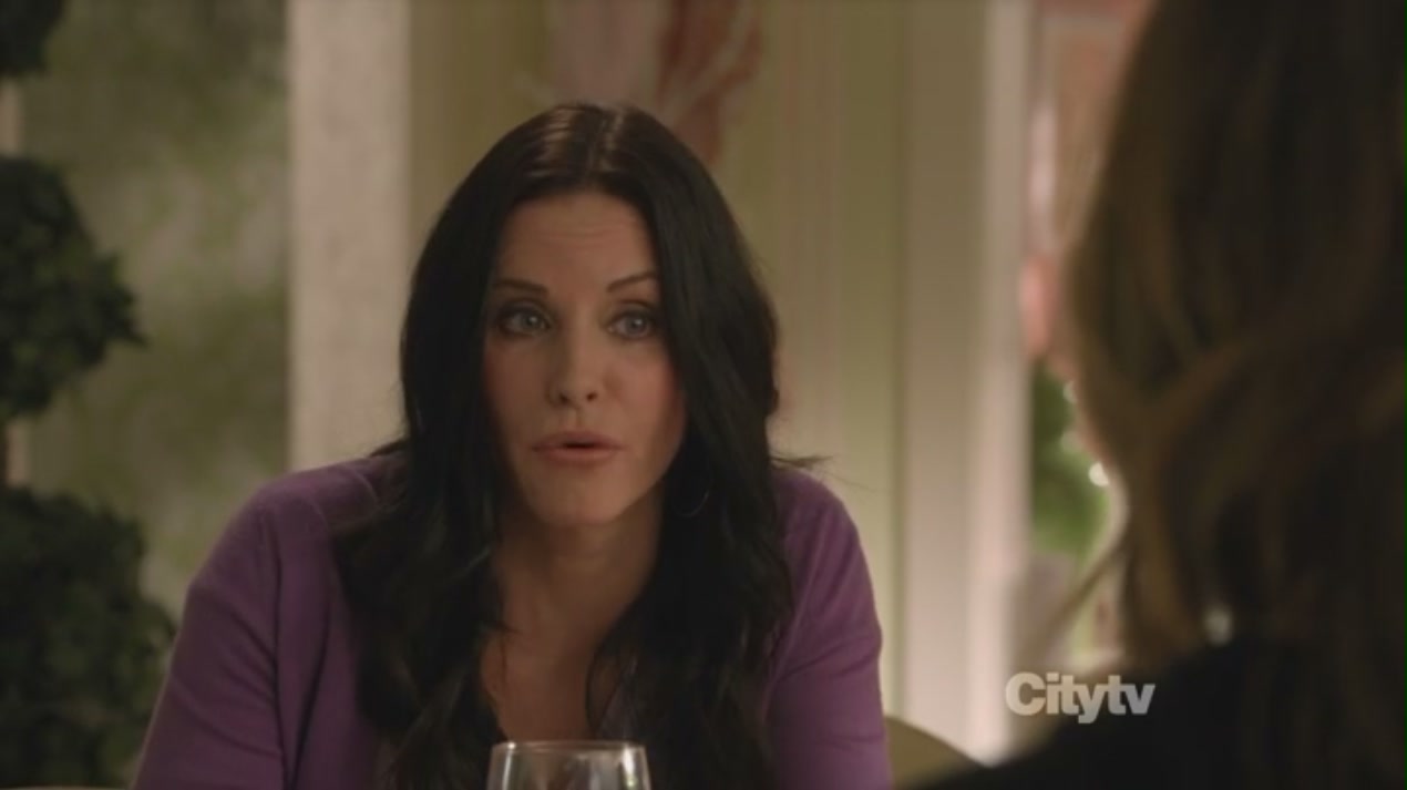 cougartown216_0252.jpg cougartown216_0252.jpg