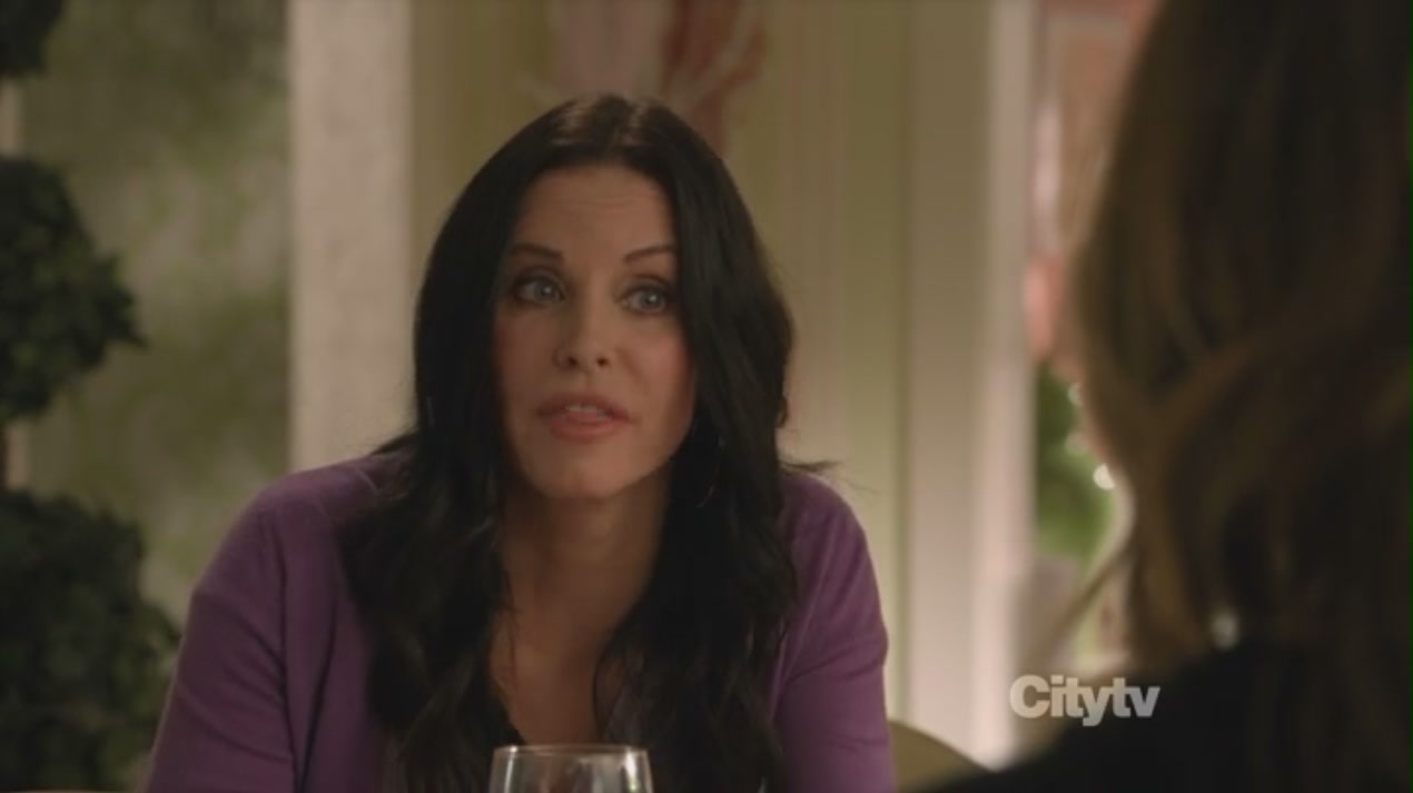cougartown216_0253.jpg cougartown216_0253.jpg