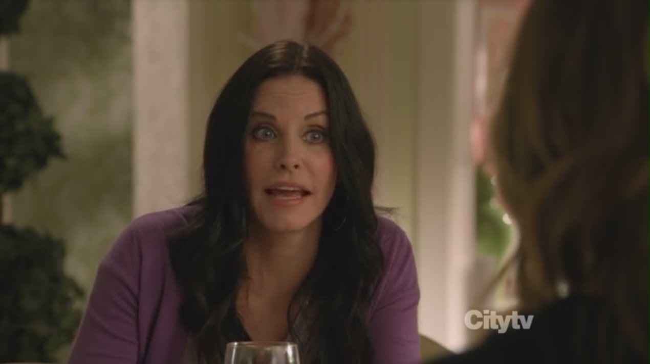 cougartown216_0254.jpg cougartown216_0254.jpg