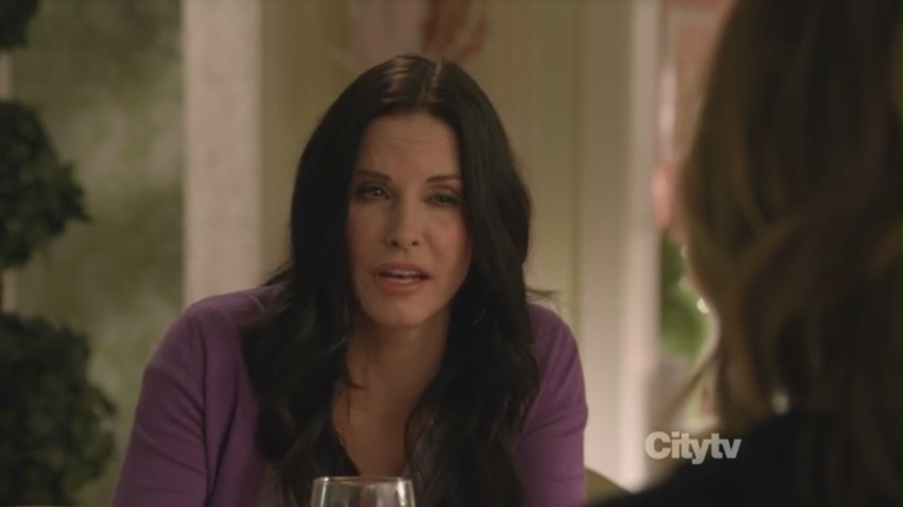 cougartown216_0255.jpg cougartown216_0255.jpg