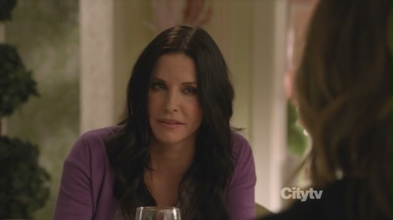 cougartown216_0256.jpg cougartown216_0256.jpg