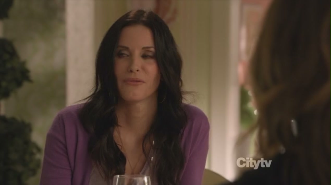 cougartown216_0260.jpg cougartown216_0260.jpg