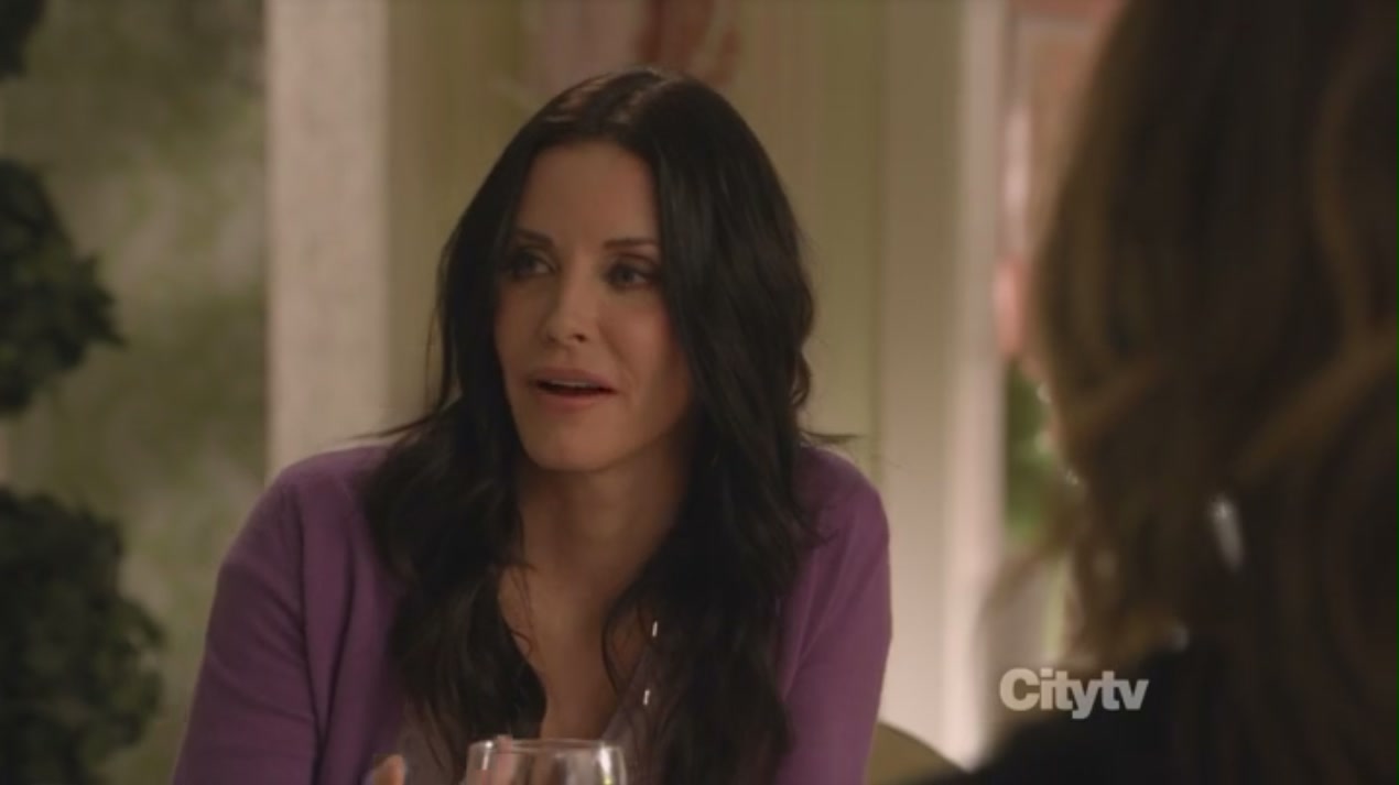 cougartown216_0261.jpg cougartown216_0261.jpg