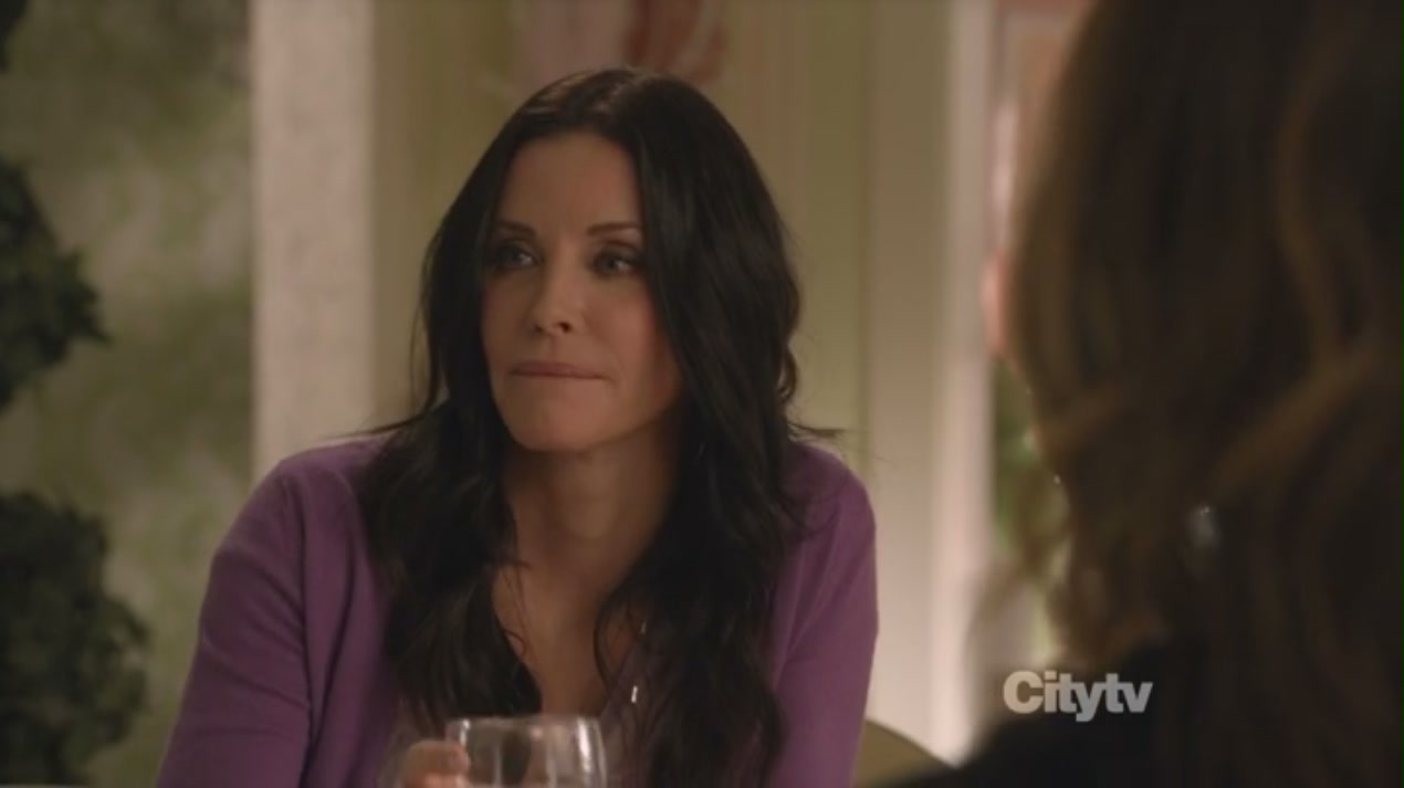 cougartown216_0262.jpg cougartown216_0262.jpg