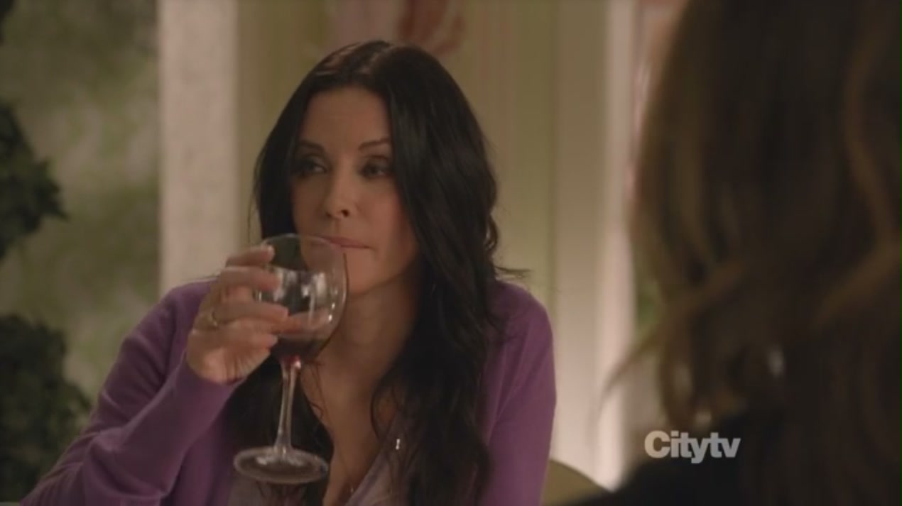 cougartown216_0263.jpg cougartown216_0263.jpg