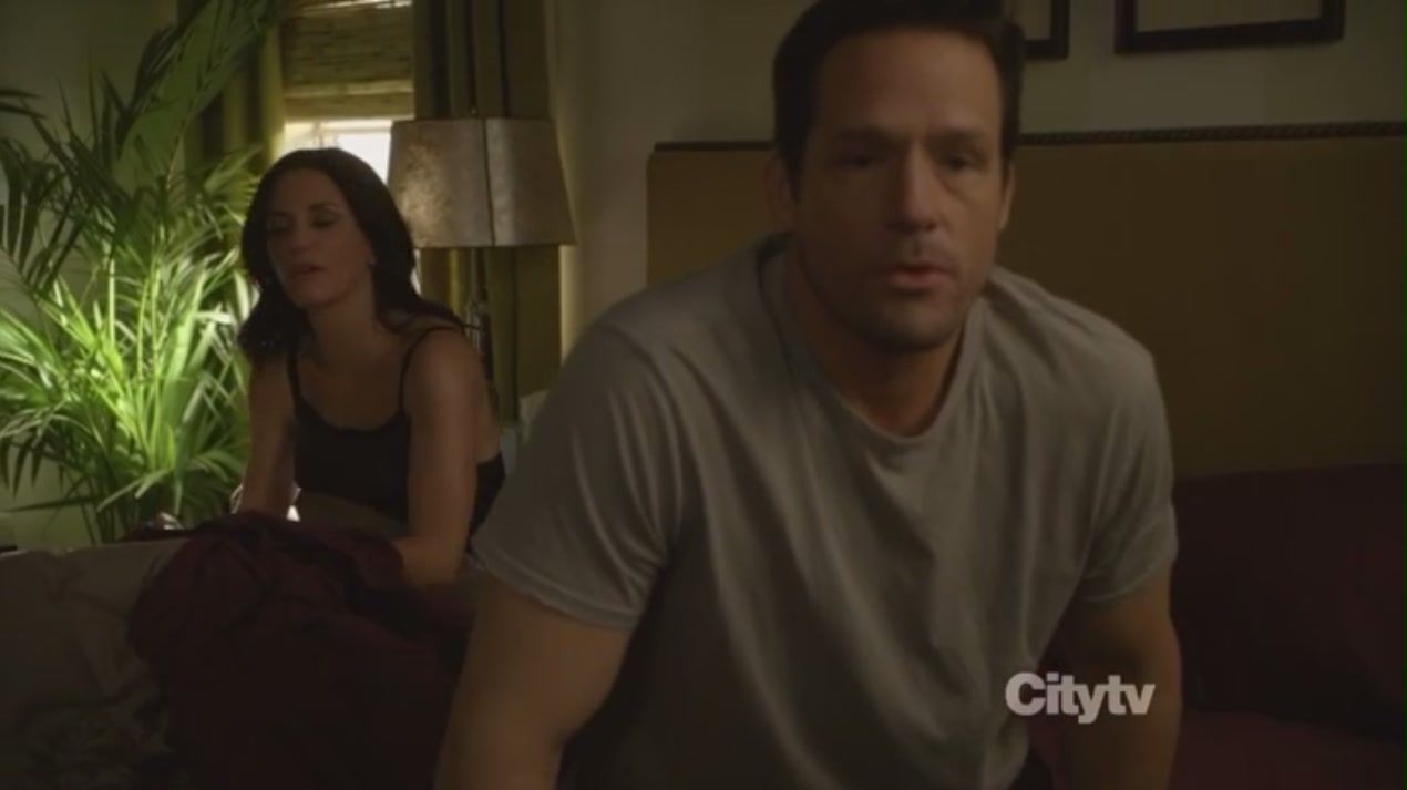 cougartown216_0399.jpg cougartown216_0399.jpg
