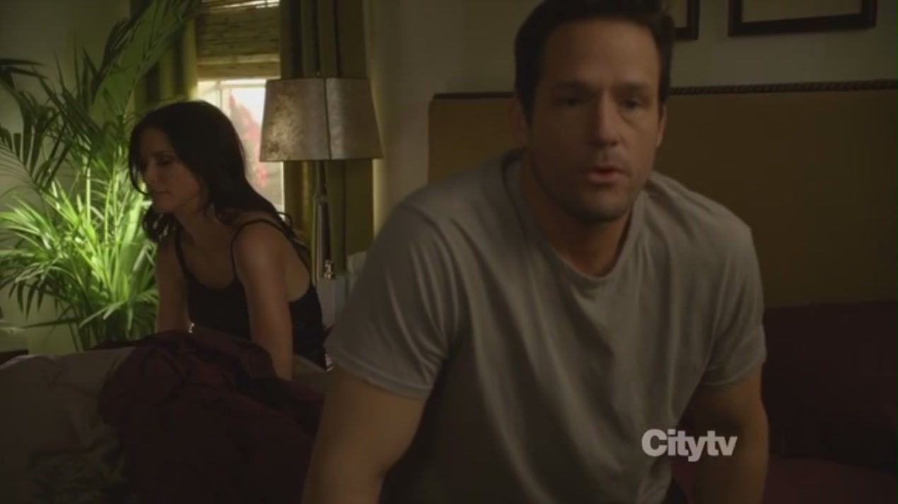 cougartown216_0400.jpg cougartown216_0400.jpg