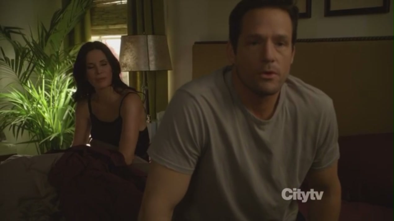 cougartown216_0401.jpg cougartown216_0401.jpg