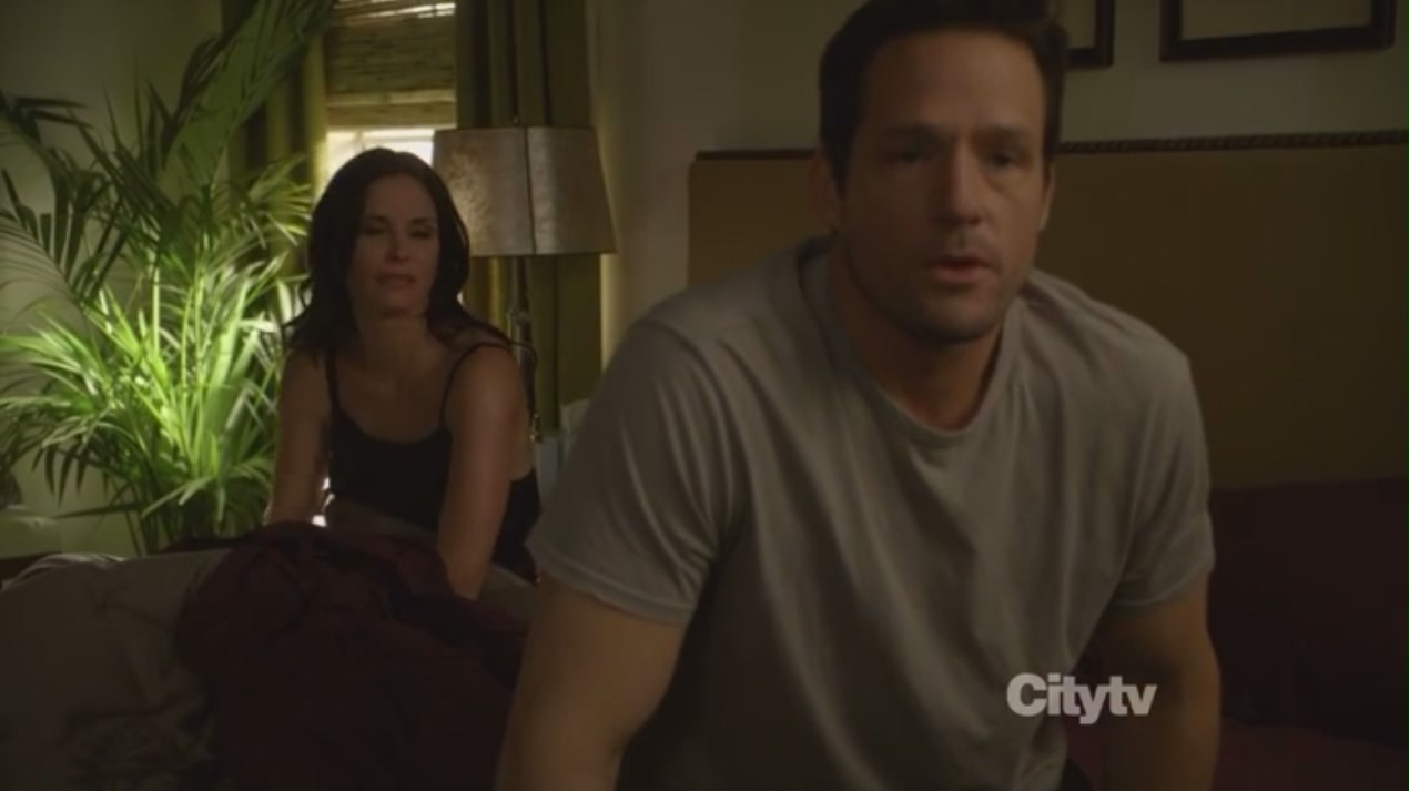 cougartown216_0402.jpg cougartown216_0402.jpg