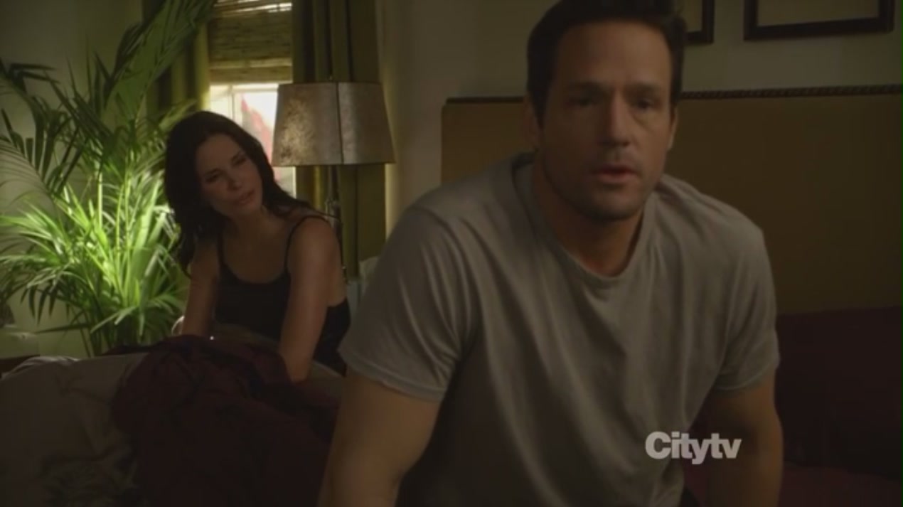 cougartown216_0403.jpg cougartown216_0403.jpg