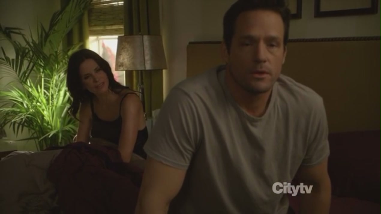 cougartown216_0404.jpg cougartown216_0404.jpg