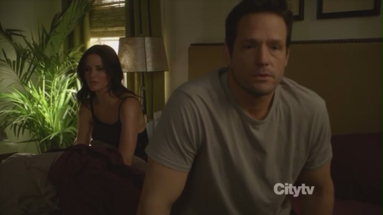 cougartown216_0406.jpg cougartown216_0406.jpg