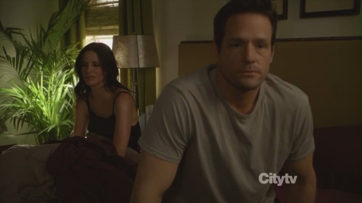 cougartown216_0407.jpg cougartown216_0407.jpg