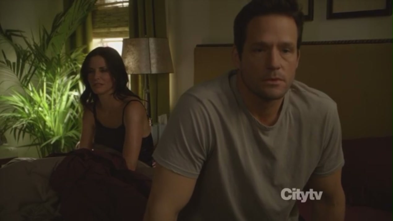 cougartown216_0408.jpg cougartown216_0408.jpg