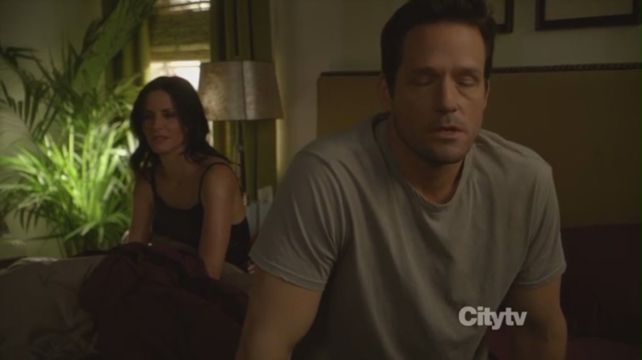 cougartown216_0409.jpg cougartown216_0409.jpg