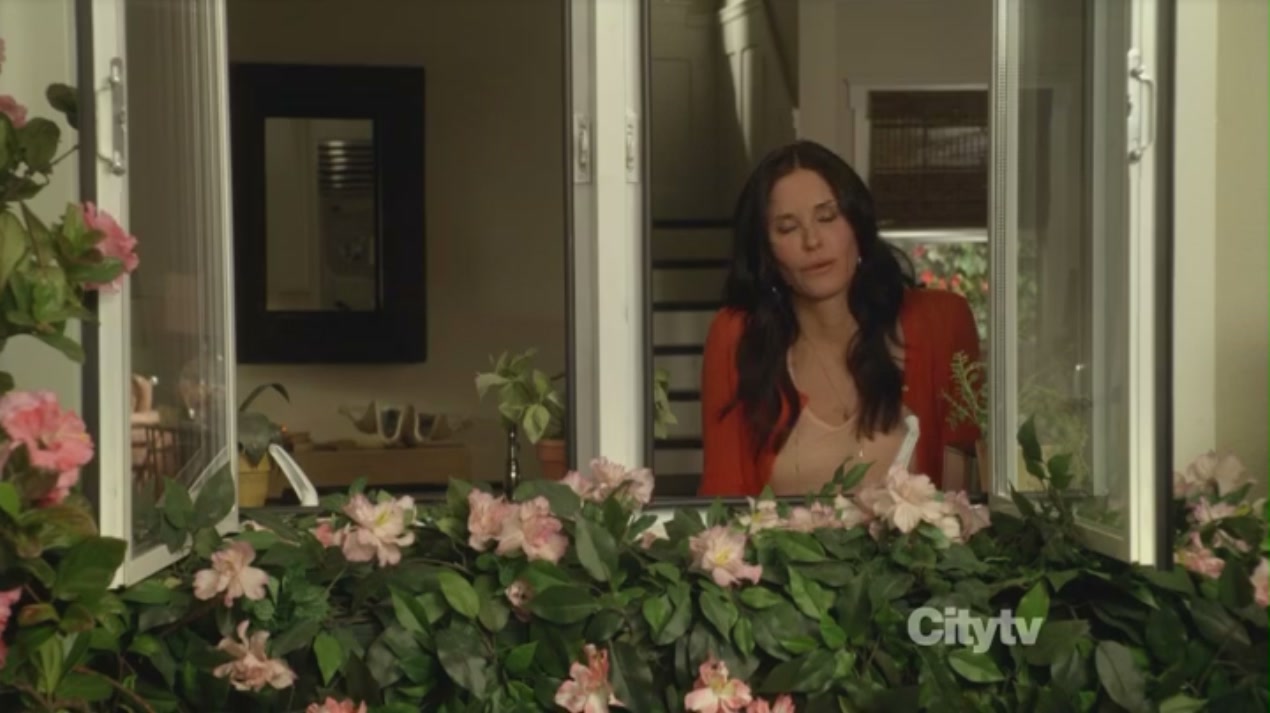 cougartown216_0482.jpg cougartown216_0482.jpg