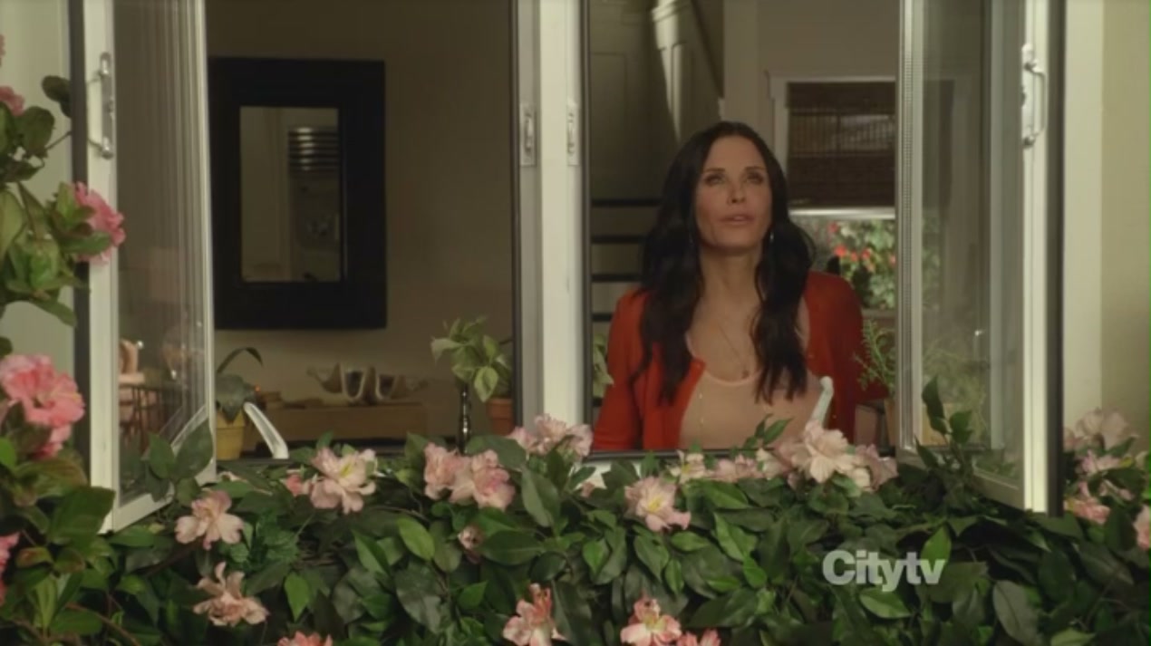 cougartown216_0483.jpg cougartown216_0483.jpg