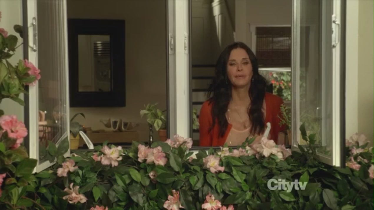 cougartown216_0484.jpg cougartown216_0484.jpg