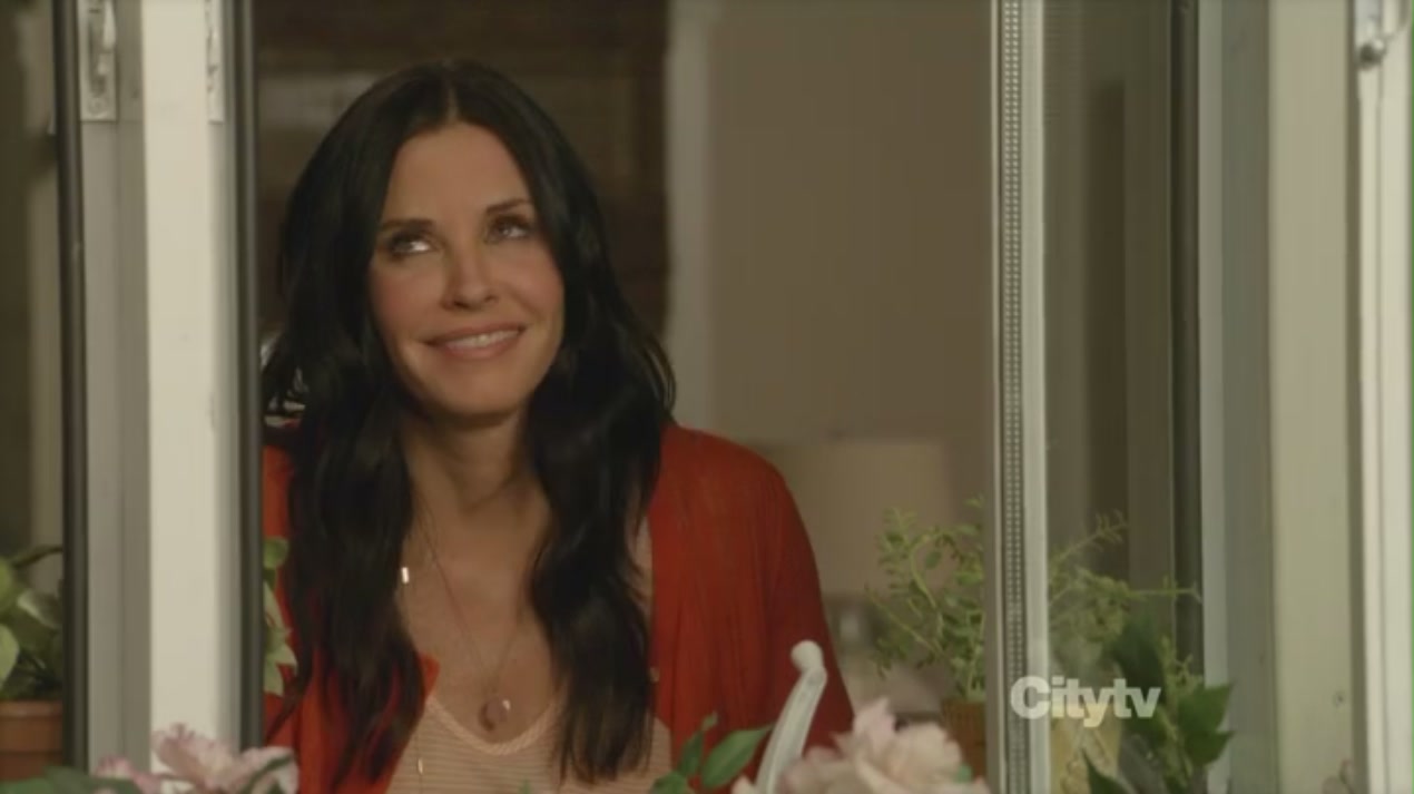 cougartown216_0490.jpg cougartown216_0490.jpg