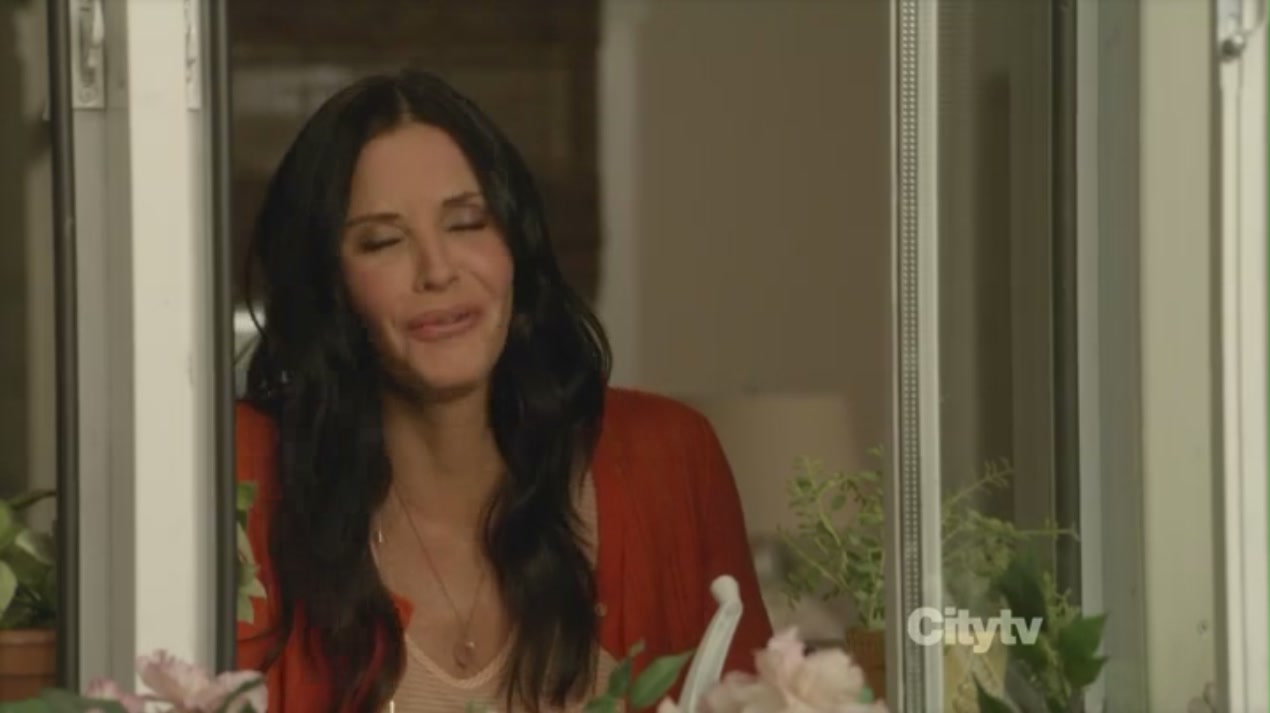 cougartown216_0491.jpg cougartown216_0491.jpg