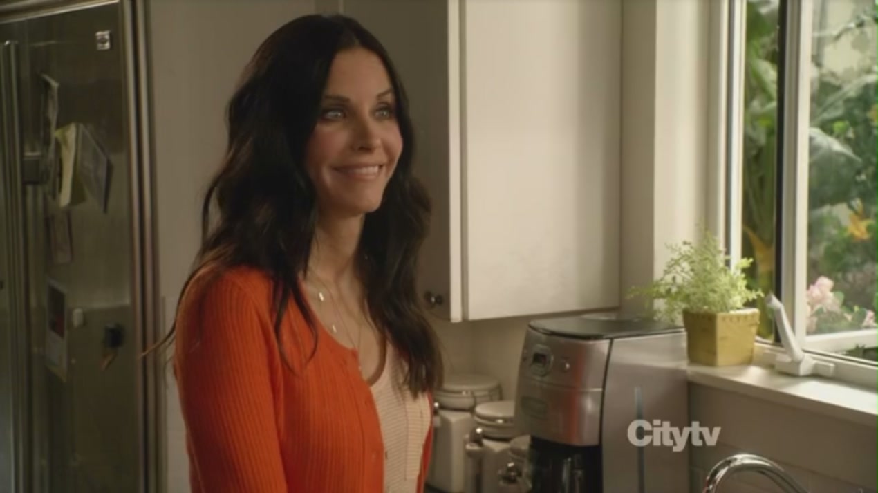 cougartown216_0497.jpg cougartown216_0497.jpg