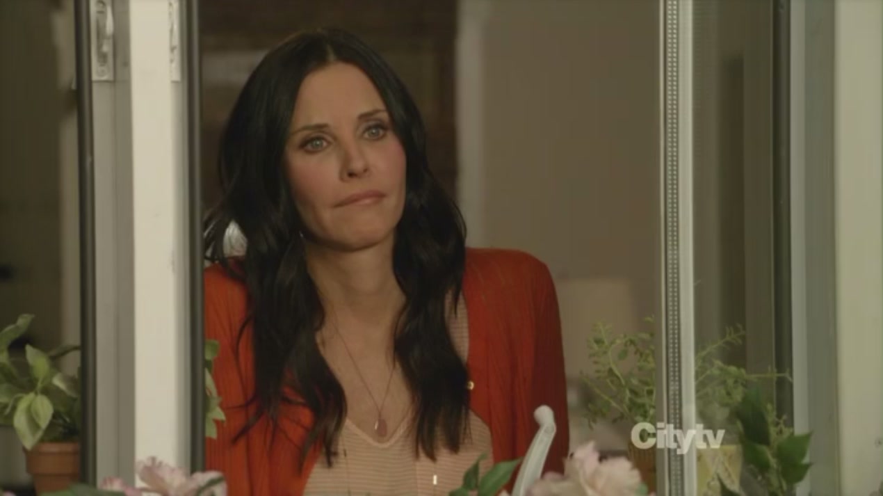 cougartown216_0504.jpg cougartown216_0504.jpg