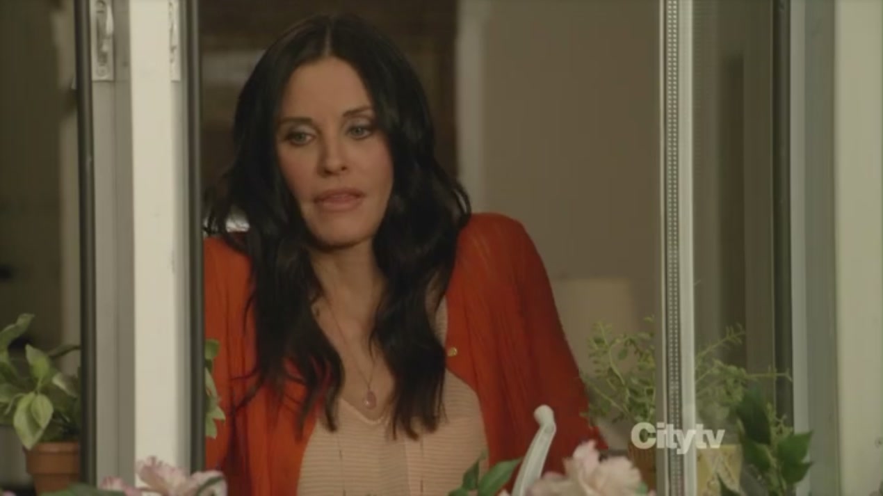 cougartown216_0505.jpg cougartown216_0505.jpg
