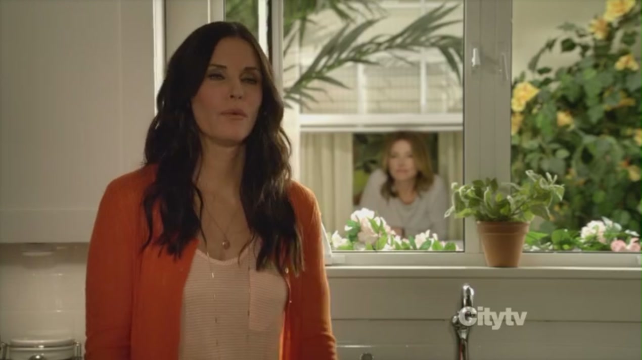 cougartown216_0510.jpg cougartown216_0510.jpg