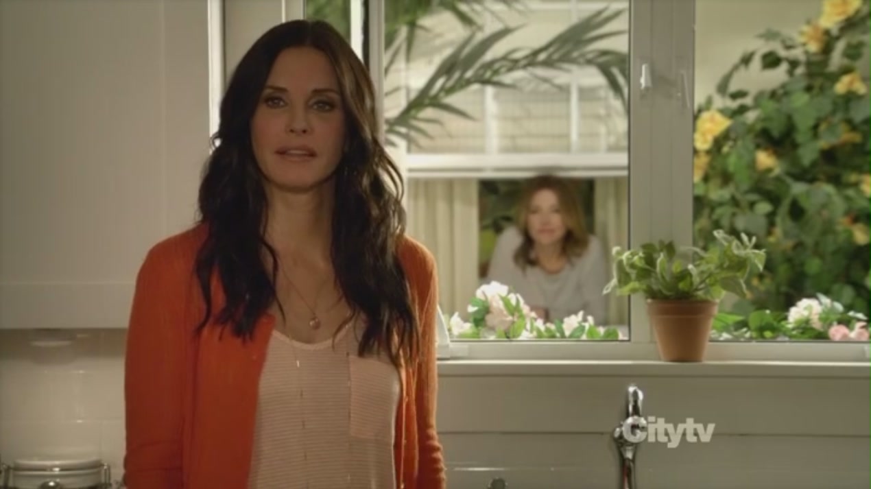 cougartown216_0511.jpg cougartown216_0511.jpg