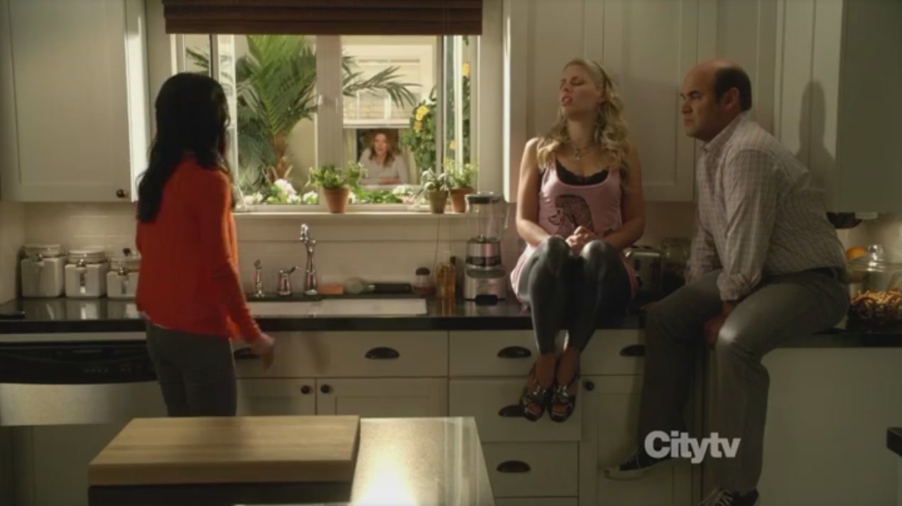 cougartown216_0522.jpg cougartown216_0522.jpg