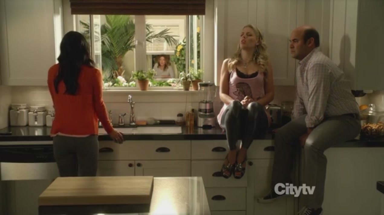 cougartown216_0523.jpg cougartown216_0523.jpg