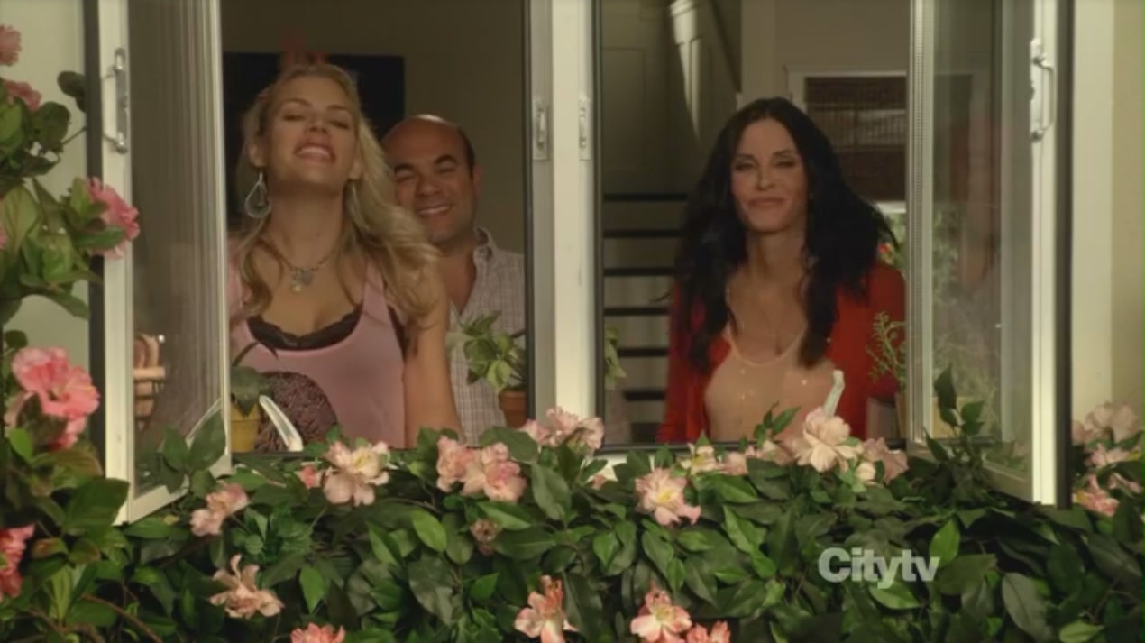 cougartown216_0535.jpg cougartown216_0535.jpg