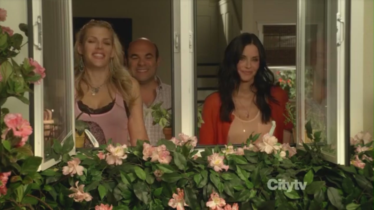 cougartown216_0536.jpg cougartown216_0536.jpg
