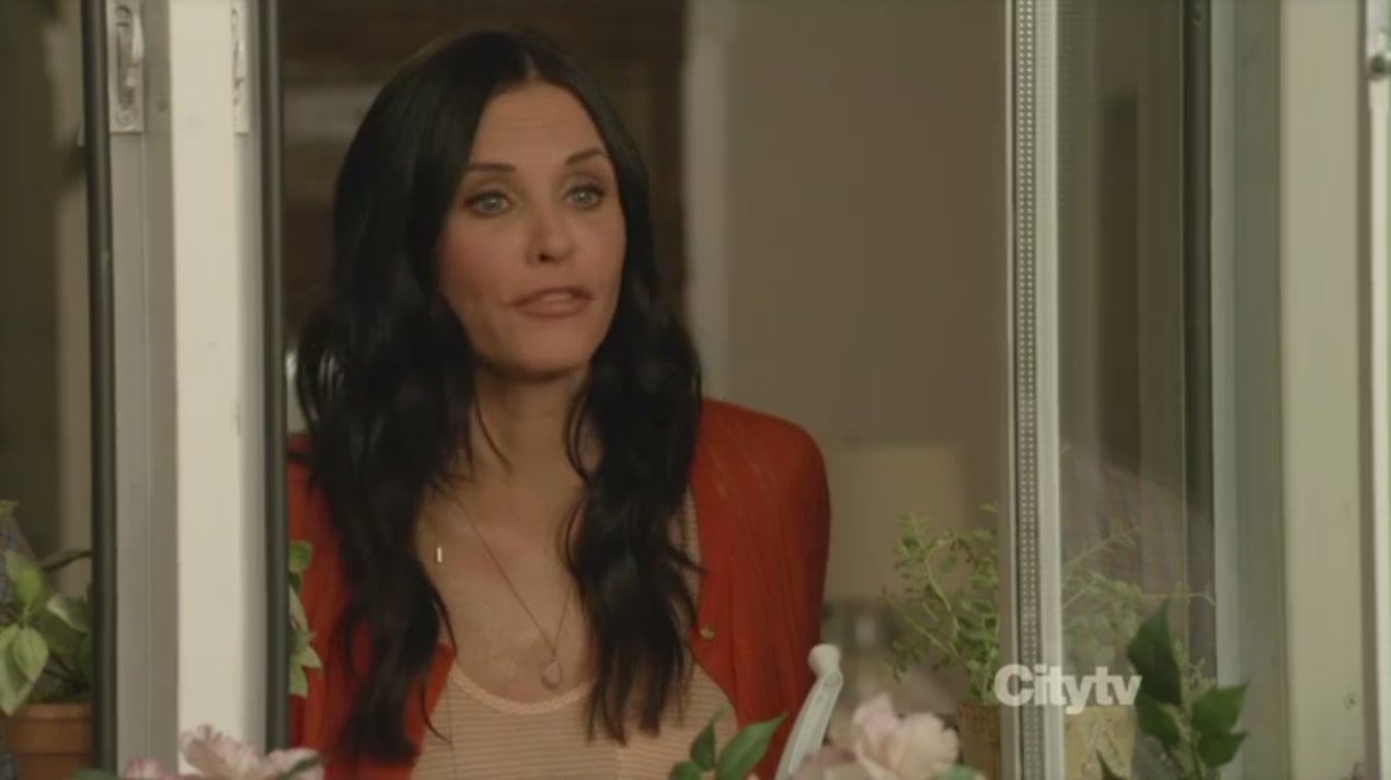 cougartown216_0544.jpg cougartown216_0544.jpg