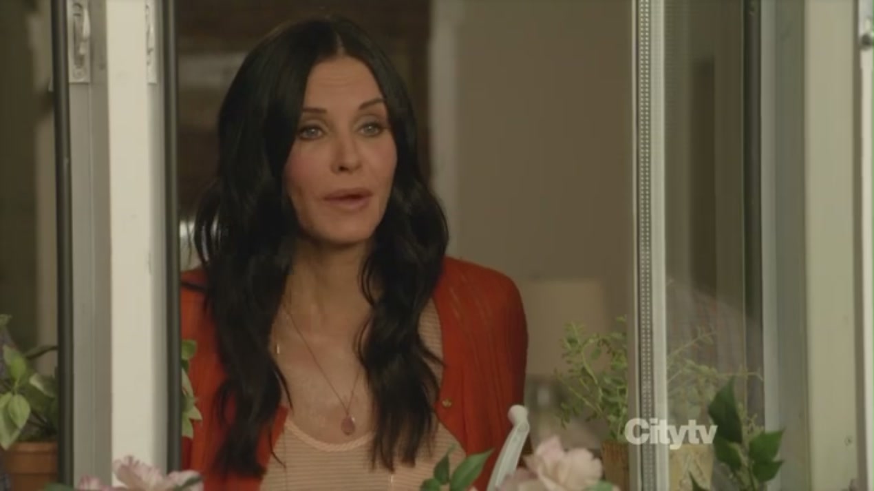 cougartown216_0545.jpg cougartown216_0545.jpg