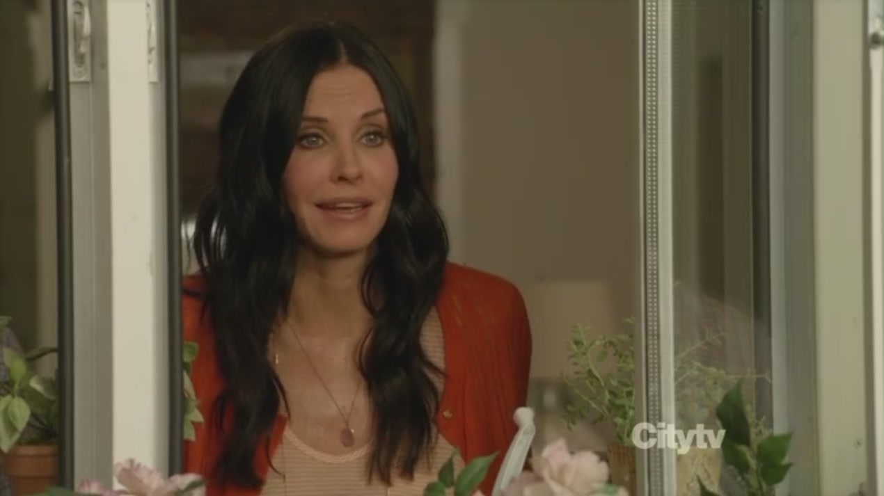 cougartown216_0546.jpg cougartown216_0546.jpg