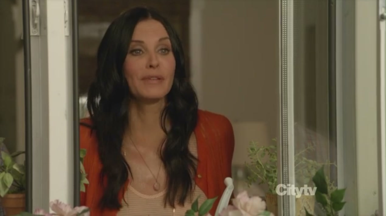 cougartown216_0547.jpg cougartown216_0547.jpg