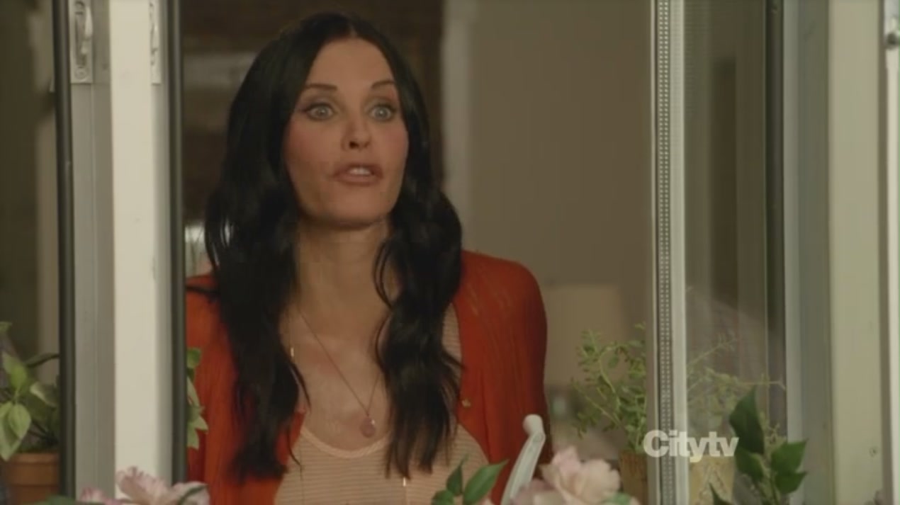 cougartown216_0548.jpg cougartown216_0548.jpg