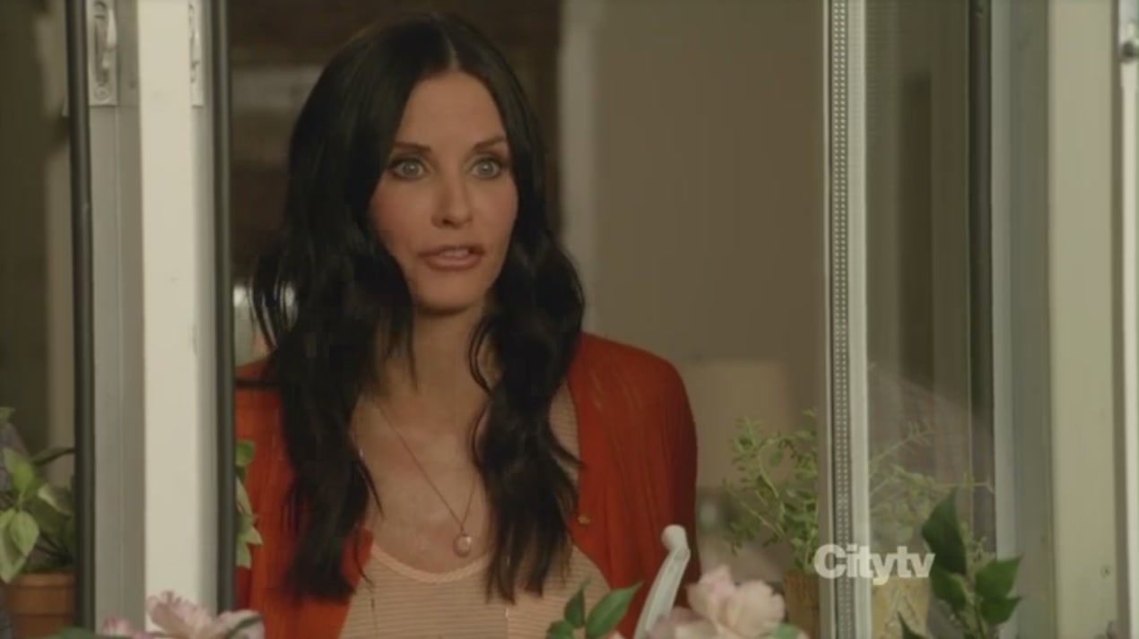 cougartown216_0550.jpg cougartown216_0550.jpg