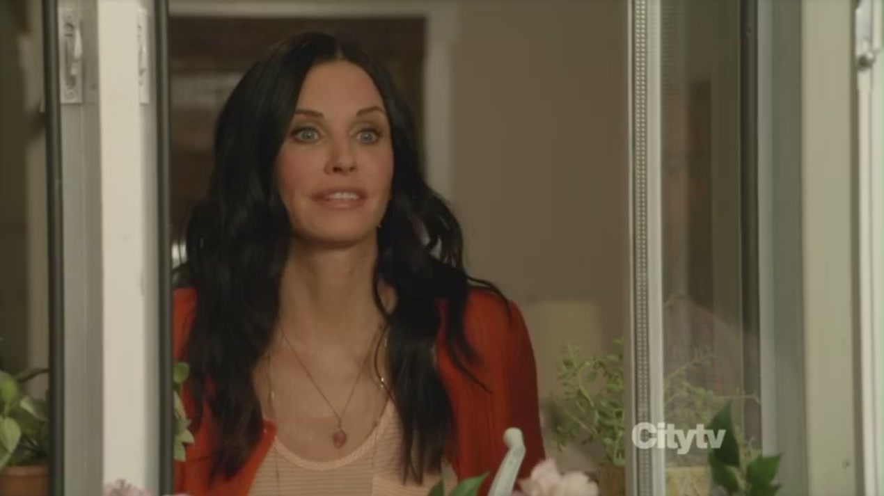 cougartown216_0553.jpg cougartown216_0553.jpg