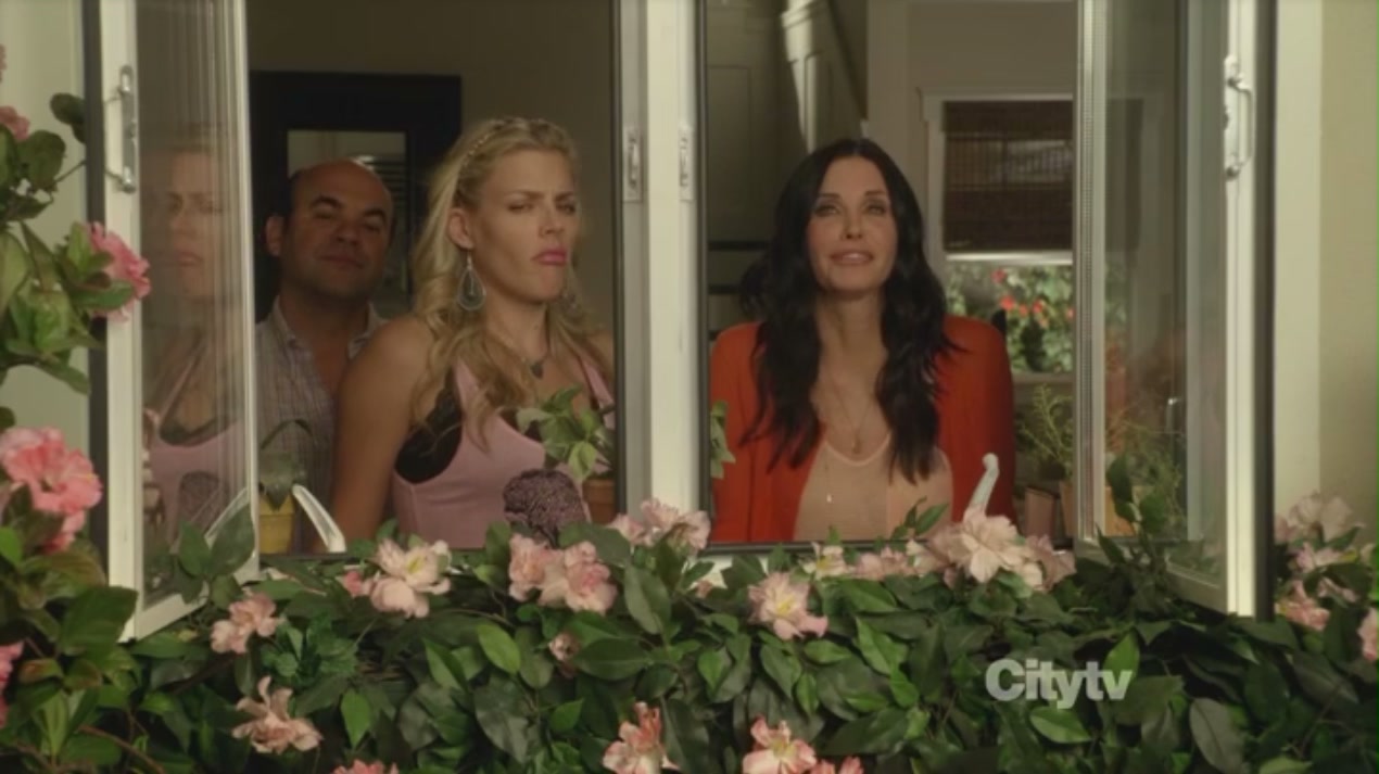 cougartown216_0558.jpg cougartown216_0558.jpg