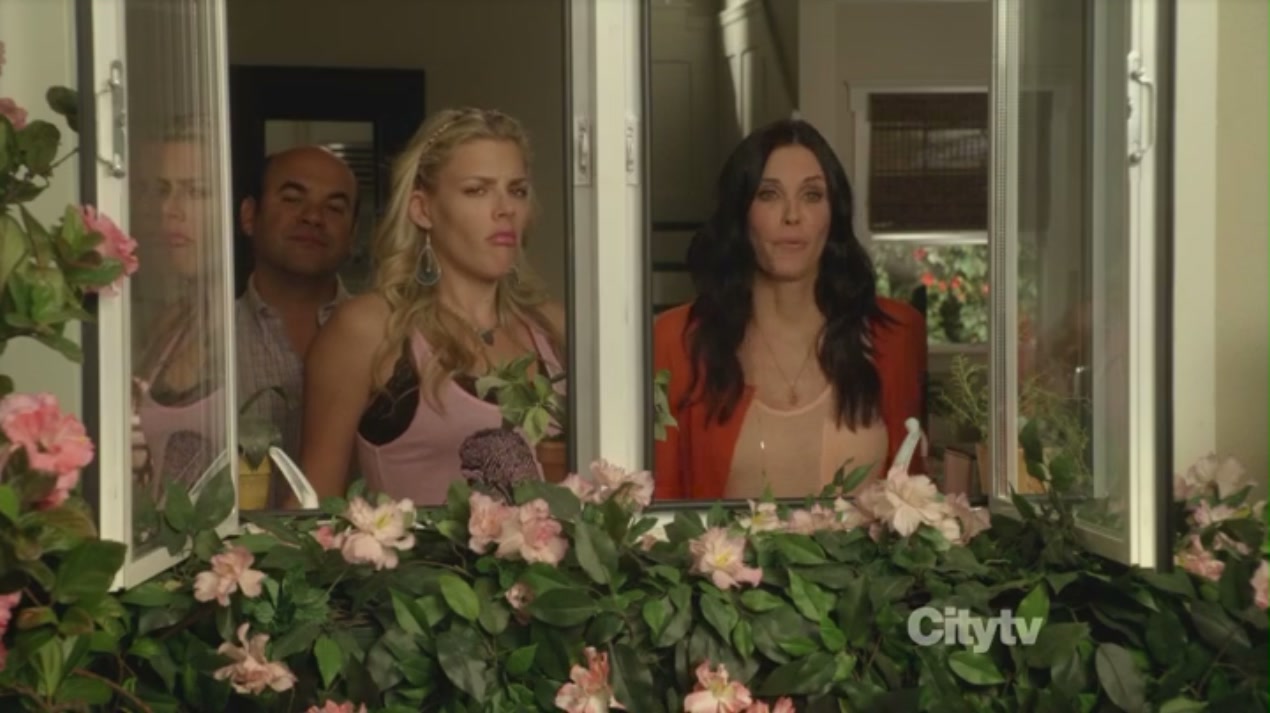 cougartown216_0559.jpg cougartown216_0559.jpg
