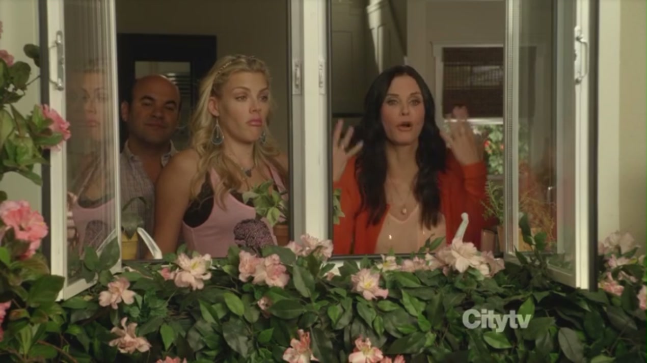 cougartown216_0561.jpg cougartown216_0561.jpg