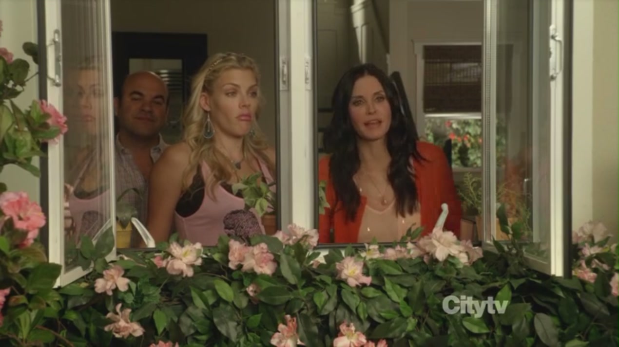 cougartown216_0562.jpg cougartown216_0562.jpg