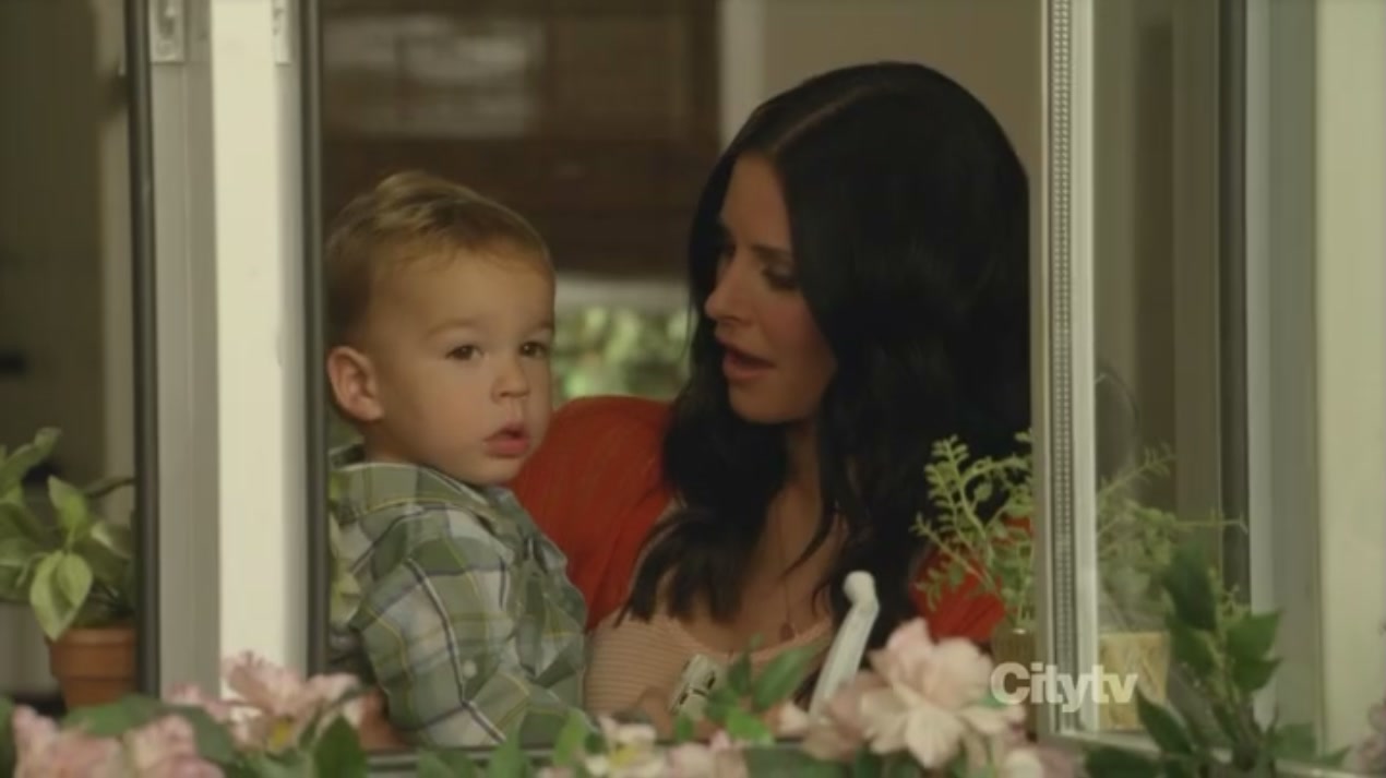 cougartown216_0564.jpg cougartown216_0564.jpg